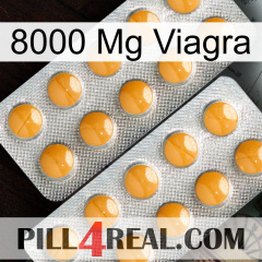 8000 Mg Viagra levitra2